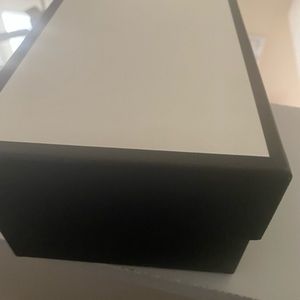 COPY - Gucci box
